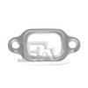 FA1 110-998 Gasket, exhaust manifold